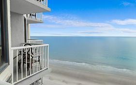 The Strand - A Boutique Resort